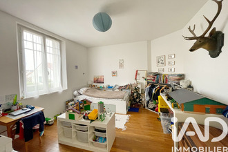 achat maison margny-les-compiegne 60280