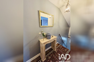 achat maison margny-les-compiegne 60280