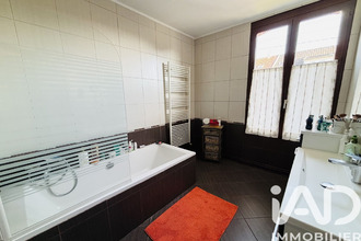 achat maison margny-les-compiegne 60280