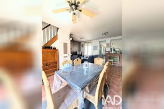 achat maison margny-les-compiegne 60280