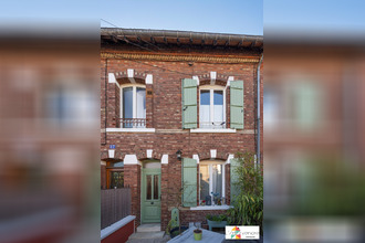 achat maison margny-les-compiegne 60280