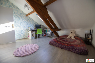 achat maison margny-les-compiegne 60280