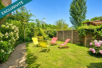 achat maison margny-les-compiegne 60280