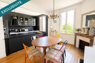 achat maison margny-les-compiegne 60280