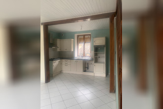 achat maison margny-les-compiegne 60280