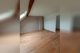 achat maison margny-les-compiegne 60280