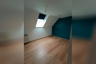 achat maison margny-les-compiegne 60280