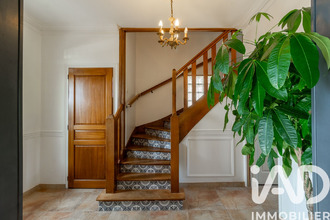 achat maison margny-les-compiegne 60280
