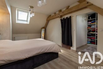 achat maison margny-les-compiegne 60280