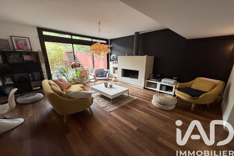 achat maison margny-les-compiegne 60280