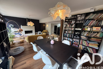 achat maison margny-les-compiegne 60280