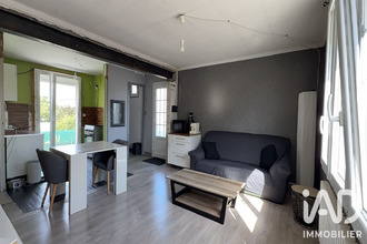 achat maison margny-les-compiegne 60280