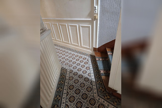 achat maison margny-les-compiegne 60280
