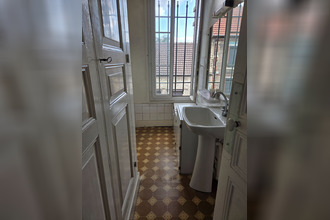 achat maison margny-les-compiegne 60280