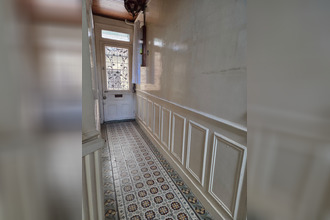 achat maison margny-les-compiegne 60280