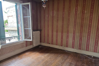 achat maison margny-les-compiegne 60280
