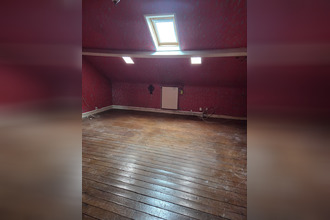 achat maison margny-les-compiegne 60280