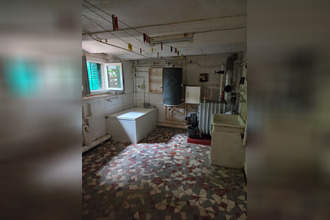 achat maison margny-les-compiegne 60280