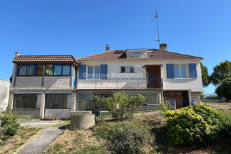 achat maison margny-les-compiegne 60280
