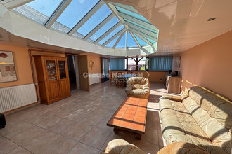achat maison margny-les-compiegne 60280