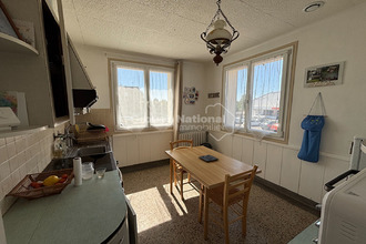 achat maison margny-les-compiegne 60280
