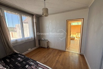 achat maison margny-les-compiegne 60280