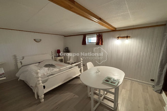 achat maison margny-les-compiegne 60280