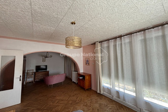 achat maison margny-les-compiegne 60280