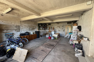 achat maison margny-les-compiegne 60280