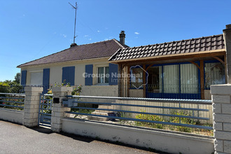 achat maison margny-les-compiegne 60280