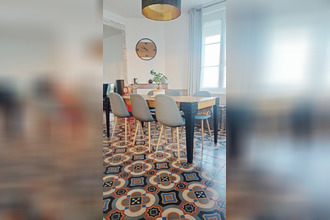 achat maison margny-les-compiegne 60280
