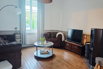 achat maison margny-les-compiegne 60280