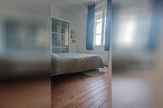 achat maison margny-les-compiegne 60280