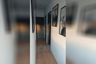 achat maison margny-les-compiegne 60280
