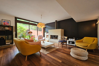 achat maison margny-les-compiegne 60280