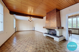 achat maison margny-les-compiegne 60280