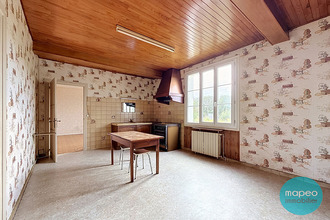 achat maison margny-les-compiegne 60280