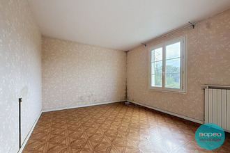 achat maison margny-les-compiegne 60280