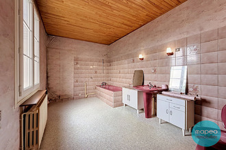achat maison margny-les-compiegne 60280