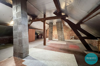 achat maison margny-les-compiegne 60280