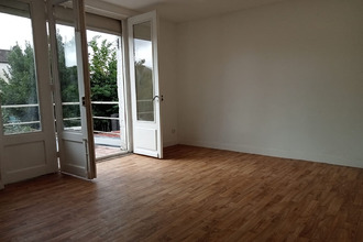 achat maison margny-les-compiegne 60280
