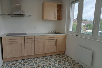 achat maison margny-les-compiegne 60280