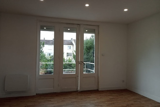 achat maison margny-les-compiegne 60280