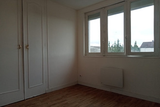 achat maison margny-les-compiegne 60280