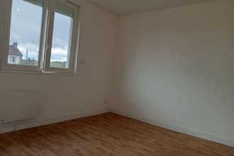 achat maison margny-les-compiegne 60280