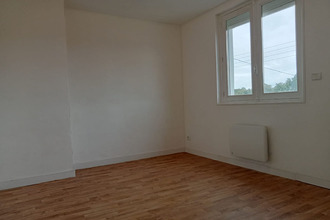 achat maison margny-les-compiegne 60280