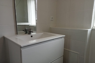 achat maison margny-les-compiegne 60280
