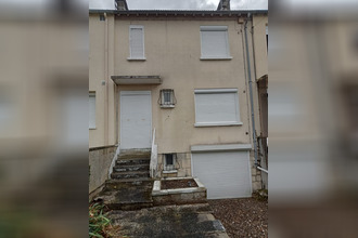 achat maison margny-les-compiegne 60280