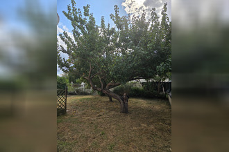 achat maison margny-les-compiegne 60280
