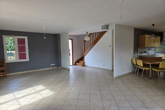 achat maison margny-les-compiegne 60280